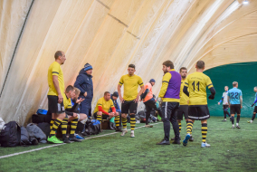 <a href="https://st.getinfootball.com/albums/1091548/6745a31a75987_1920.jpg" target="_blank">Завантажити оригінал</a>
