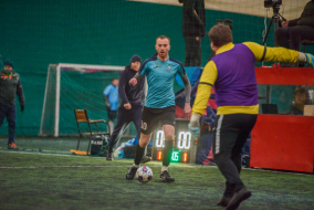 <a href="https://st.getinfootball.com/albums/1091548/6745a31bc9512_1920.jpg" target="_blank">Завантажити оригінал</a>