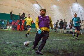 <a href="https://st.getinfootball.com/albums/1091548/6745a31d104e3_1920.jpg" target="_blank">Завантажити оригінал</a>