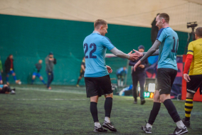 <a href="https://st.getinfootball.com/albums/1091548/6745a31e61849_1920.jpg" target="_blank">Завантажити оригінал</a>