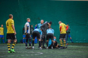 <a href="https://st.getinfootball.com/albums/1091548/6745a32006cdd_1920.jpg" target="_blank">Завантажити оригінал</a>