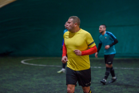 <a href="https://st.getinfootball.com/albums/1091548/6745a321632dd_1920.jpg" target="_blank">Завантажити оригінал</a>