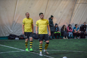 <a href="https://st.getinfootball.com/albums/1091548/6745a322999fa_1920.jpg" target="_blank">Завантажити оригінал</a>