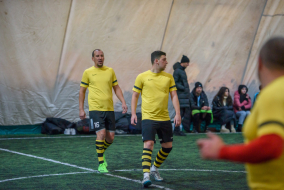 <a href="https://st.getinfootball.com/albums/1091548/6745a323d519a_1920.jpg" target="_blank">Завантажити оригінал</a>