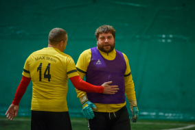 <a href="https://st.getinfootball.com/albums/1091548/6745a3251d71a_1920.jpg" target="_blank">Завантажити оригінал</a>