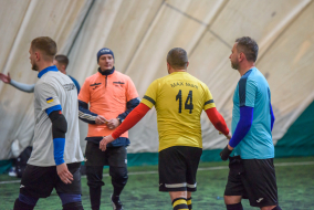 <a href="https://st.getinfootball.com/albums/1091548/6745a3265f3c7_1920.jpg" target="_blank">Завантажити оригінал</a>