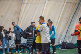 <a href="https://st.getinfootball.com/albums/1091548/6745a32792605_1920.jpg" target="_blank">Завантажити оригінал</a>
