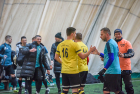 <a href="https://st.getinfootball.com/albums/1091548/6745a32901913_1920.jpg" target="_blank">Завантажити оригінал</a>