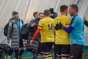 <a href="https://st.getinfootball.com/albums/1091548/6745a32a62863_1920.jpg" target="_blank">Завантажити оригінал</a>