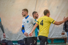 <a href="https://st.getinfootball.com/albums/1091548/6745a32bc0e92_1920.jpg" target="_blank">Завантажити оригінал</a>