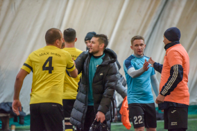 <a href="https://st.getinfootball.com/albums/1091548/6745a32cf3464_1920.jpg" target="_blank">Завантажити оригінал</a>