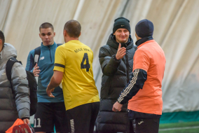 <a href="https://st.getinfootball.com/albums/1091548/6745a32e36e3c_1920.jpg" target="_blank">Завантажити оригінал</a>