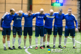 <a href="https://st.getinfootball.com/albums/1091556/674714c138375_1920.jpg" target="_blank">Завантажити оригінал</a>