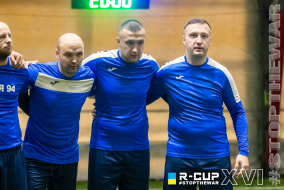 <a href="https://st.getinfootball.com/albums/1091556/674714c21c2ce_1920.jpg" target="_blank">Завантажити оригінал</a>