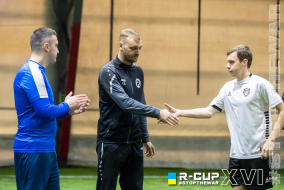 <a href="https://st.getinfootball.com/albums/1091556/674714c2e92e1_1920.jpg" target="_blank">Завантажити оригінал</a>