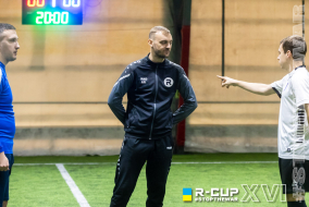 <a href="https://st.getinfootball.com/albums/1091556/674714c3d9523_1920.jpg" target="_blank">Завантажити оригінал</a>