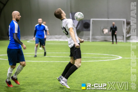<a href="https://st.getinfootball.com/albums/1091556/674714c4a8e54_1920.jpg" target="_blank">Завантажити оригінал</a>