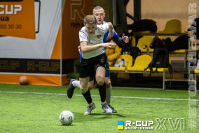 <a href="https://st.getinfootball.com/albums/1091556/674714c58532e_1920.jpg" target="_blank">Завантажити оригінал</a>