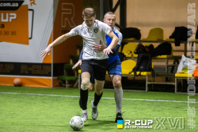 <a href="https://st.getinfootball.com/albums/1091556/674714c66e65c_1920.jpg" target="_blank">Завантажити оригінал</a>