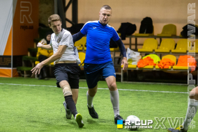 <a href="https://st.getinfootball.com/albums/1091556/674714c73f0cd_1920.jpg" target="_blank">Завантажити оригінал</a>