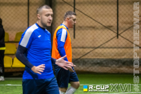 <a href="https://st.getinfootball.com/albums/1091556/674714c80d0fa_1920.jpg" target="_blank">Завантажити оригінал</a>