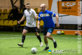 <a href="https://st.getinfootball.com/albums/1091556/674714c8d7f31_1920.jpg" target="_blank">Завантажити оригінал</a>