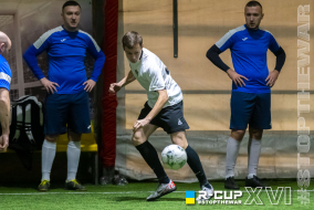 <a href="https://st.getinfootball.com/albums/1091556/674714c9aace4_1920.jpg" target="_blank">Завантажити оригінал</a>