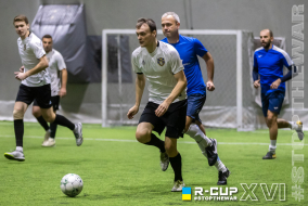 <a href="https://st.getinfootball.com/albums/1091556/674714ca881db_1920.jpg" target="_blank">Завантажити оригінал</a>