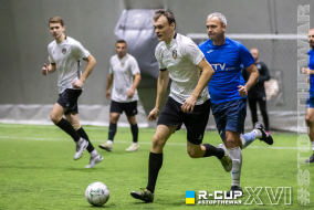 <a href="https://st.getinfootball.com/albums/1091556/674714cb69fdf_1920.jpg" target="_blank">Завантажити оригінал</a>