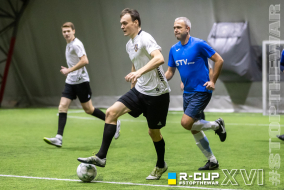 <a href="https://st.getinfootball.com/albums/1091556/674714cc4bf5d_1920.jpg" target="_blank">Завантажити оригінал</a>