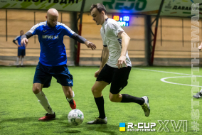 <a href="https://st.getinfootball.com/albums/1091556/674714cd22045_1920.jpg" target="_blank">Завантажити оригінал</a>