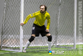 <a href="https://st.getinfootball.com/albums/1091556/674714ce004ac_1920.jpg" target="_blank">Завантажити оригінал</a>