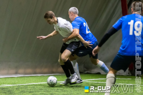 <a href="https://st.getinfootball.com/albums/1091556/674714cec6172_1920.jpg" target="_blank">Завантажити оригінал</a>