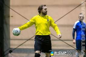 <a href="https://st.getinfootball.com/albums/1091556/674714cfa6a27_1920.jpg" target="_blank">Завантажити оригінал</a>