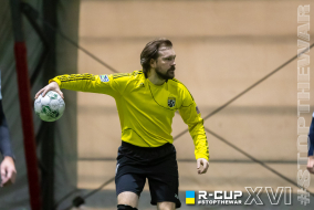 <a href="https://st.getinfootball.com/albums/1091556/674714d074ed6_1920.jpg" target="_blank">Завантажити оригінал</a>