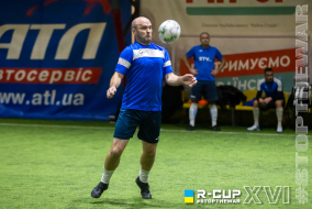 <a href="https://st.getinfootball.com/albums/1091556/674714d14a914_1920.jpg" target="_blank">Завантажити оригінал</a>