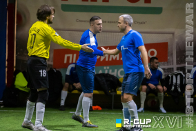 <a href="https://st.getinfootball.com/albums/1091556/674714d21f920_1920.jpg" target="_blank">Завантажити оригінал</a>