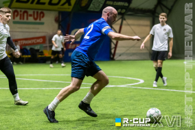 <a href="https://st.getinfootball.com/albums/1091556/674714d2e1d68_1920.jpg" target="_blank">Завантажити оригінал</a>