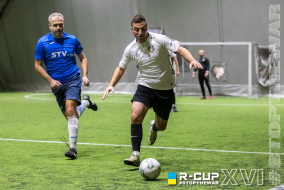 <a href="https://st.getinfootball.com/albums/1091556/674714d3a5bd4_1920.jpg" target="_blank">Завантажити оригінал</a>