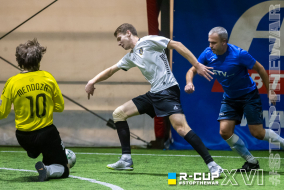 <a href="https://st.getinfootball.com/albums/1091556/674714d46ac6d_1920.jpg" target="_blank">Завантажити оригінал</a>