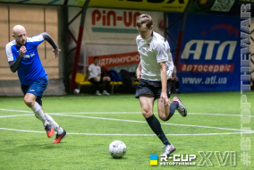 <a href="https://st.getinfootball.com/albums/1091556/674714d531a74_1920.jpg" target="_blank">Завантажити оригінал</a>