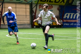 <a href="https://st.getinfootball.com/albums/1091556/674714d5e7bfe_1920.jpg" target="_blank">Завантажити оригінал</a>
