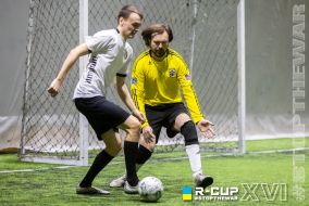 <a href="https://st.getinfootball.com/albums/1091556/674714d6b114f_1920.jpg" target="_blank">Завантажити оригінал</a>