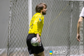 <a href="https://st.getinfootball.com/albums/1091556/674714d766e2d_1920.jpg" target="_blank">Завантажити оригінал</a>