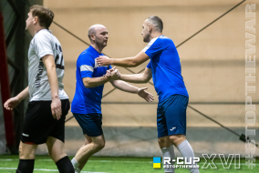 <a href="https://st.getinfootball.com/albums/1091556/674714d91e6cb_1920.jpg" target="_blank">Завантажити оригінал</a>