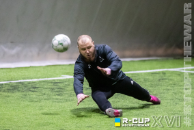 <a href="https://st.getinfootball.com/albums/1091556/674714d9d8cbe_1920.jpg" target="_blank">Завантажити оригінал</a>