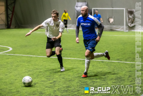 <a href="https://st.getinfootball.com/albums/1091556/674714da9a989_1920.jpg" target="_blank">Завантажити оригінал</a>