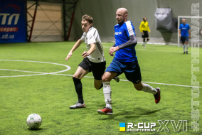 <a href="https://st.getinfootball.com/albums/1091556/674714db602d0_1920.jpg" target="_blank">Завантажити оригінал</a>