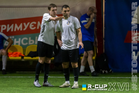 <a href="https://st.getinfootball.com/albums/1091556/674714dc2a1d1_1920.jpg" target="_blank">Завантажити оригінал</a>