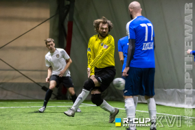 <a href="https://st.getinfootball.com/albums/1091556/674714dce5754_1920.jpg" target="_blank">Завантажити оригінал</a>